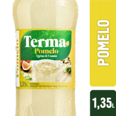 Terma Pomelo 1.35 L - comprar online