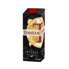 Termidor Tinto Intenso 1 L