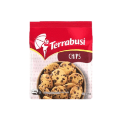 Terrabusi Chips