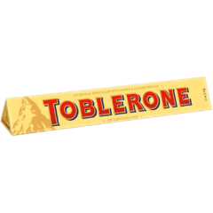 Toblerone 100g