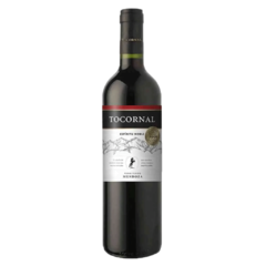 Tocornal Tinto