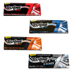 Topline Seven Chicles byb