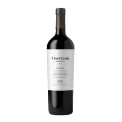 Trapiche Reserva Malbec - comprar online