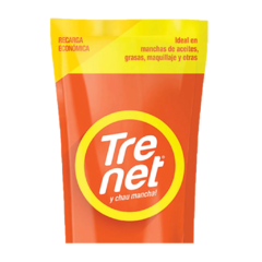 Trenet 400 ml