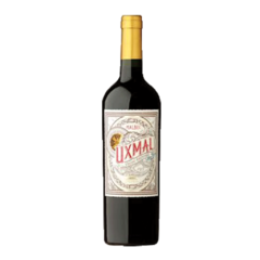 Uxmal Malbec