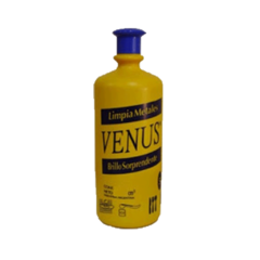 Venus Limpia Metales Brillo 225