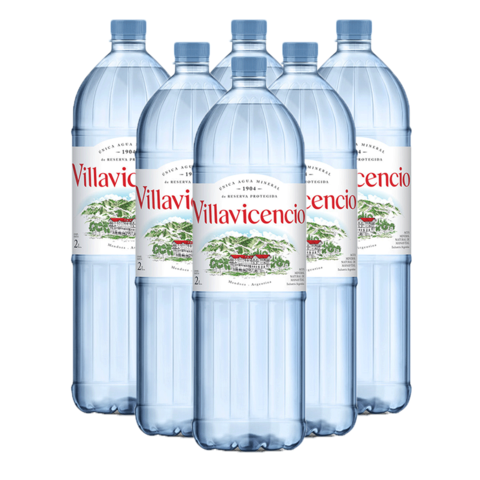 Botella de 5 litros de Agua de Bejís – Aigua Viva Valencia