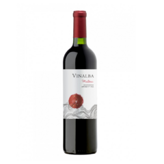 Viñalba Malbec