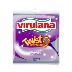 Virulana Twist antibacterial byb