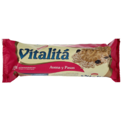 Vitalita