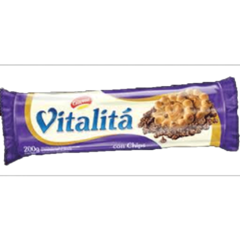 Vitalita - comprar online