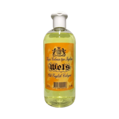 Wels Colonia 490ml