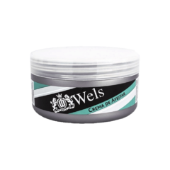 Wels Crema de Afeitar