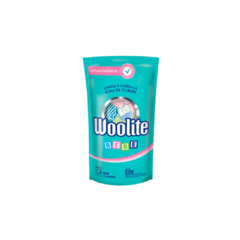 Woolite Bebe 450