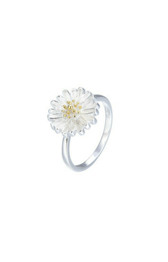 Anillo 6762-8485 Margarita - comprar online