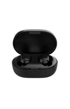 Auriculares D-AU512-BK Daihatsu In-ear Bluetooth