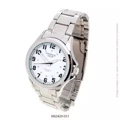 Reloj Knock Out KN 2429 (Hombre) - comprar online