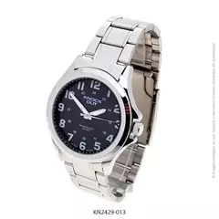 Reloj Knock Out KN 2429 (Hombre) en internet