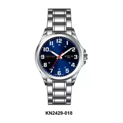 Reloj Knock Out KN 2429 (Hombre)