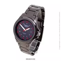 Reloj Knock Out KN 2429 (Hombre) - tienda online