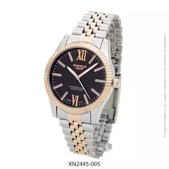 Reloj Knock Out KN 2445 (Hombre)