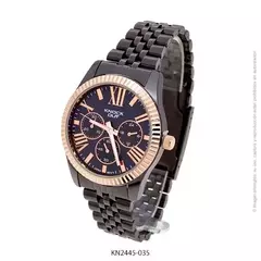 Reloj Knock Out KN 2445 (Hombre) en internet