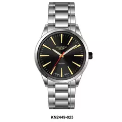 Reloj Knock Out KN 2449 (Hombre) - comprar online