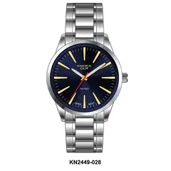 Reloj Knock Out KN 2449 (Hombre)