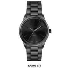 Reloj Knock Out KN 2449 (Hombre) en internet