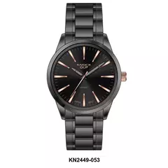 Reloj Knock Out KN 2449 (Hombre) - tienda online