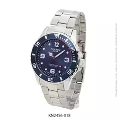 Reloj Knock Out KN 2456 (Hombre) en internet