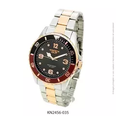 Reloj Knock Out KN 2456 (Hombre) - comprar online