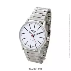 Reloj Knock Out KN 2461 (Hombre) - comprar online