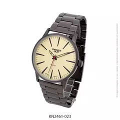 Reloj Knock Out KN 2461 (Hombre) - tienda online