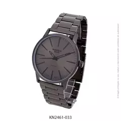 Reloj Knock Out KN 2461 (Hombre) en internet