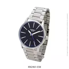 Imagen de Reloj Knock Out KN 2461 (Hombre)