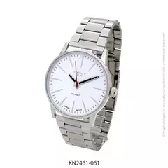 Reloj Knock Out KN 2461 (Hombre)