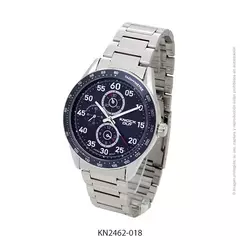 Reloj Knock Out KN 2462 (Hombre) en internet