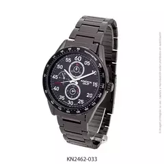 Reloj Knock Out KN 2462 (Hombre)