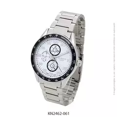 Reloj Knock Out KN 2462 (Hombre) - comprar online