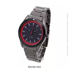 Reloj Knock Out KN 2463 (hombre)