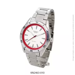 Reloj Knock Out KN 2463 (hombre) - comprar online