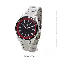 Reloj Knock Out KN 2463 (hombre) - tienda online