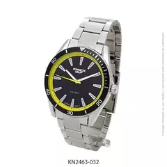 Imagen de Reloj Knock Out KN 2463 (hombre)