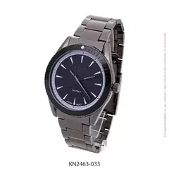 Reloj Knock Out KN 2463 (hombre) en internet