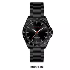 Reloj Knock Out KN 2473 (Hombre)