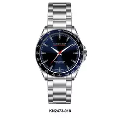 Reloj Knock Out KN 2473 (Hombre) - comprar online