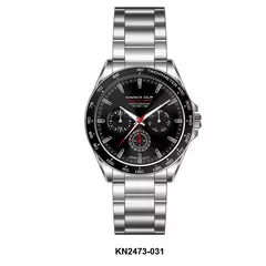 Reloj Knock Out KN 2473 (Hombre) en internet