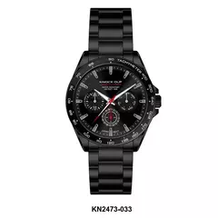 Reloj Knock Out KN 2473 (Hombre) - comprar online