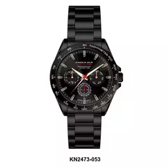 Reloj Knock Out KN 2473 (Hombre) en internet